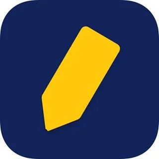 Cheapest Essay discount code